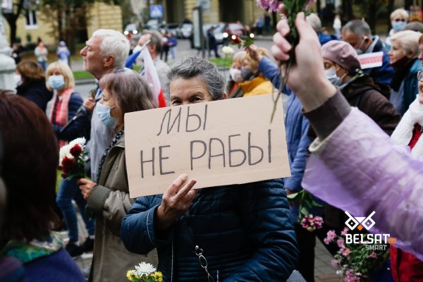 Кракен at сегодня работает ли
