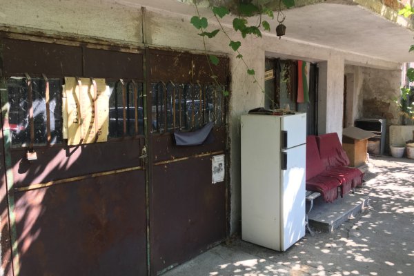 Что можно купить в кракене