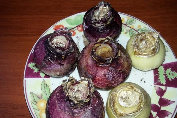 Ссылки на кракен маркетплейс