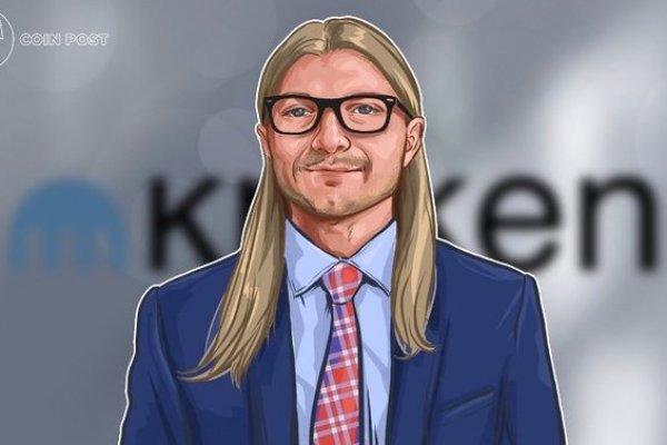 Kraken ссылка krakens13 at