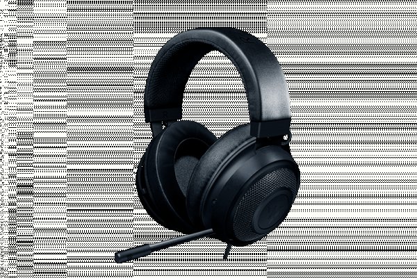 Kra28gl