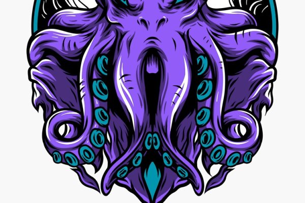 Http kraken