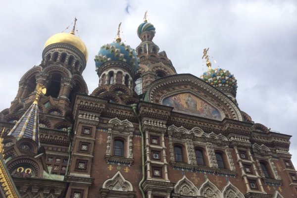 Кракен сайт kr2web in зарегистрироваться