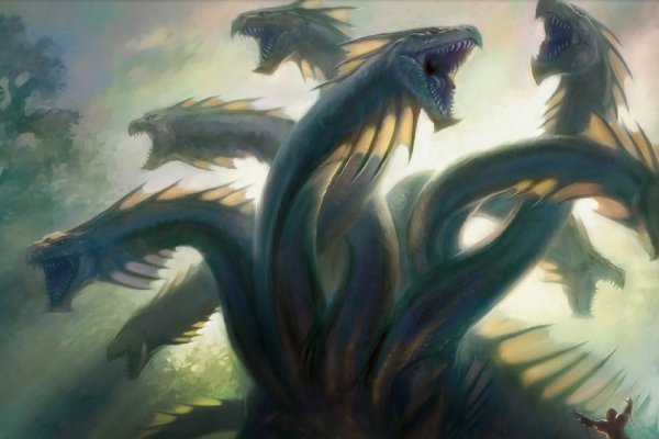Kraken market зеркала