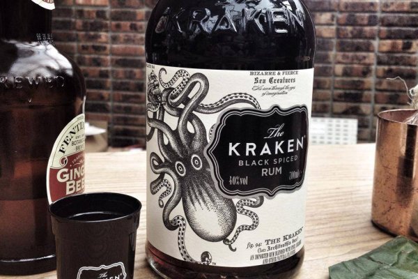 Кракен сайт 1kraken me