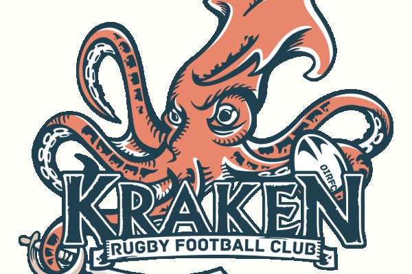 Зеркало kraken тор ссылка рабочее