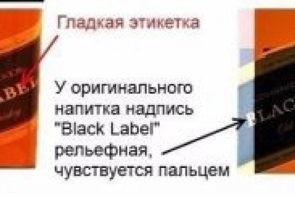 Кракен это современный даркнет маркет
