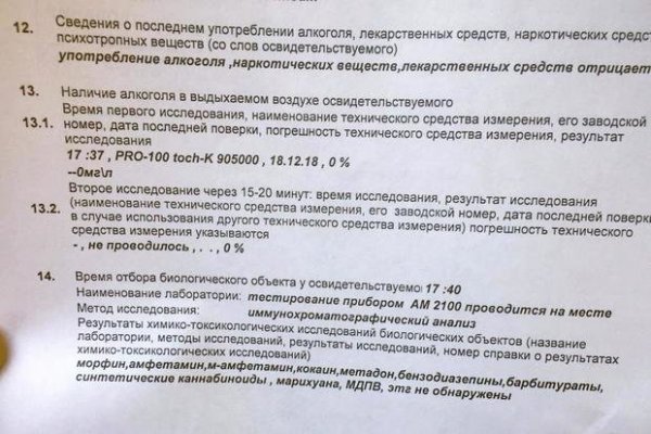 Kraken darknet market ссылка тор