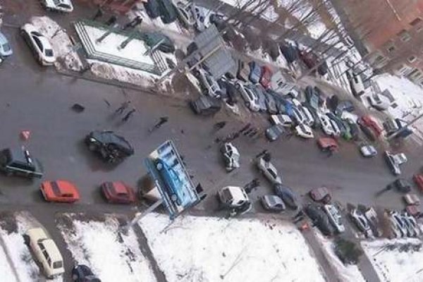 Кракен невозможно зарегистрировать пользователя