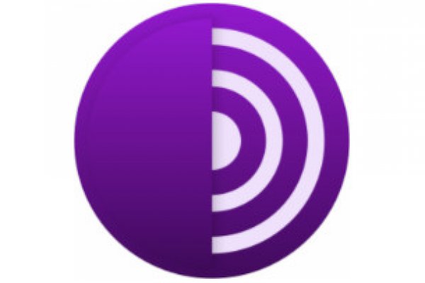 Как зайти на kraken в 2024