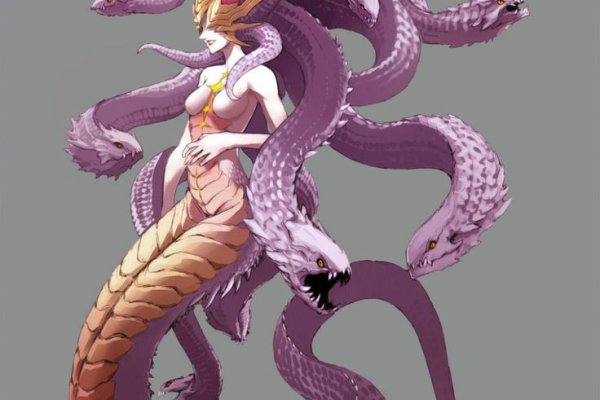 Kraken cc зеркало kr2web in
