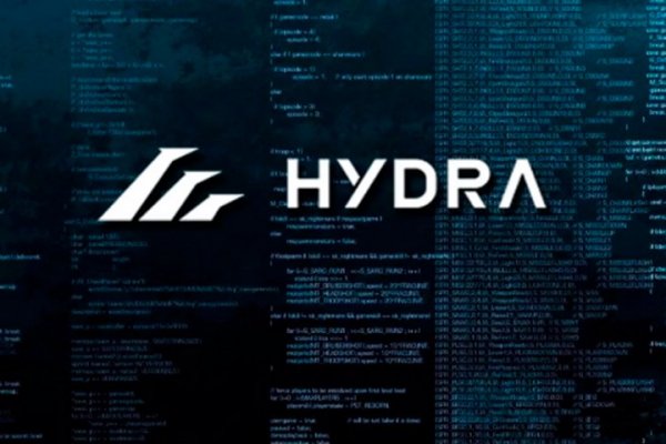 Как зайти на kraken в 2024