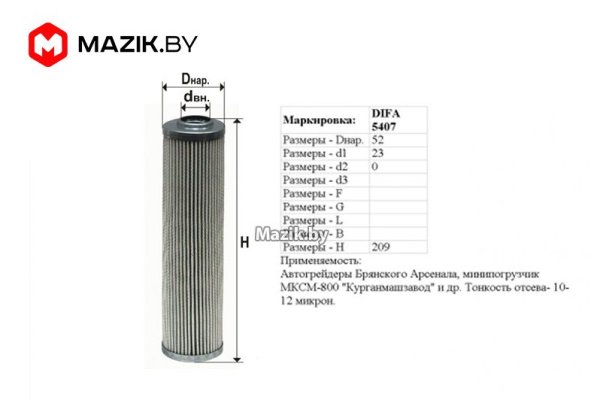 Кракен тор kraken014 com