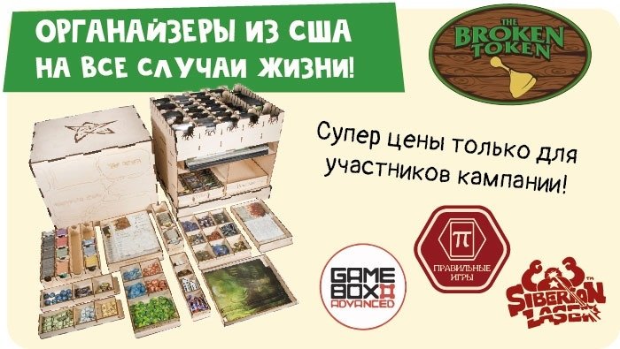 Kraken вывод денег